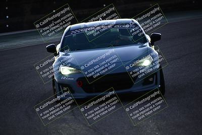 media/Oct-31-2025-Touge2Track (Fri) [[32c124376c]]/Group 3/Session 2 (Turns 3 and 10)/